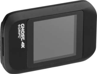 Drift Ghost 4K Module LCD Touch