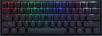 Ducky One 2 Pro Mini Gaming