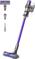 Dyson V11 Advanced | V11 Advanced