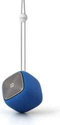 Edifier Bluetooth MP200 Blue speaker (SPK-EF-MP200b)