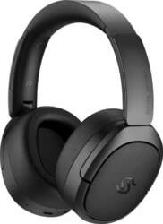 Edifier wireless Edifier STAX S5 (black)