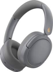 Edifier W800BT Pro (Gray) | 065952