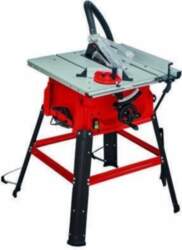 Einhell | 4340495