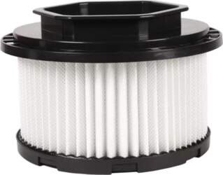 Einhell Einhell pleated filter AV (for