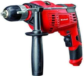 Einhell TC-ID 1000 Kit 1010 W