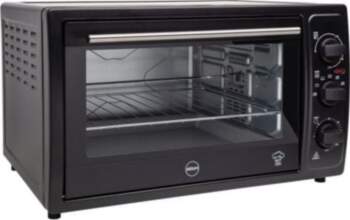Eldom PR300 Rast | PR300