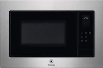 Electrolux EMS4253TEX | EMS4253TEX