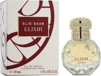 Elie Saab Elixir EDP 30 ml