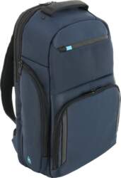 Mobilis EXECUTIVE 4 PREMIUM BACKPACK |