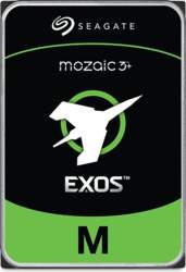 Seagate Exos M 30TB 3.5``