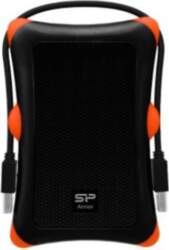 HDD Silicon Power Armor A30 1TB