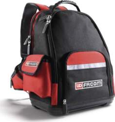 Facom Tool backpack BS.L30PB |