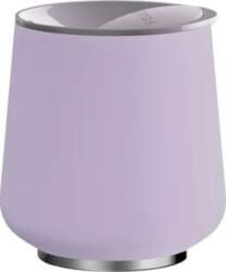 Fellow Fellow - Ruby Wine Tumbler