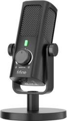 Fifine Profile 3 | Profile 3