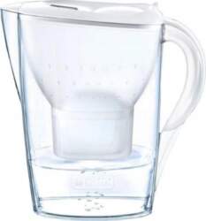 Filter jug Brita Marella Cool +