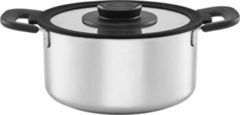 Fiskars Functional Form 3L | 1026577
