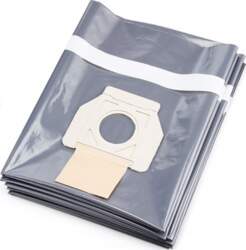 Flex Flex 445061 Filterpose 5 stk
