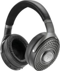 FOCAL FOCAL Bathys Black - Bluetooth