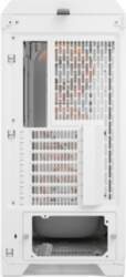 Fractal Design Meshify 3 biała (FD-C-MES3A-07)