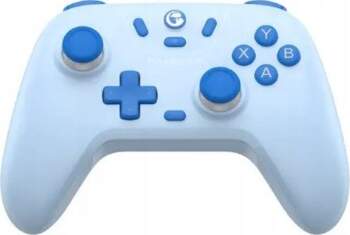 GameSir Nova Lite Multiplat.controller Sky