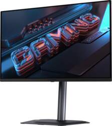 Gigabyte MO27U2 | MO27U2