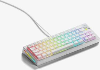 Glorious Glorious GMMK 3 65 %