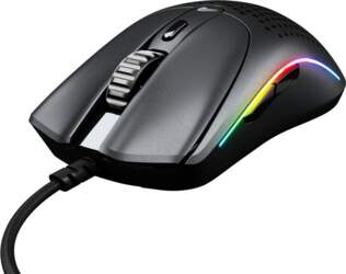 Glorious Glorious Model O 2 Mini