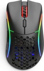 Glorious PC Gaming Race D- Wireless