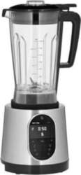 Goblet WMF Kult Pro 04.1663