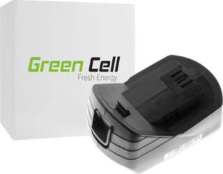Green Cell Einhell TH-CD 18-2 18V