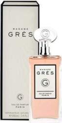 Gres EDP 100 ml | 7640111500568