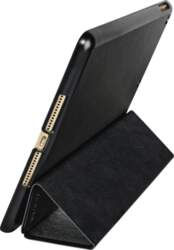 Hama IPAD 9.7 2017 ETUI