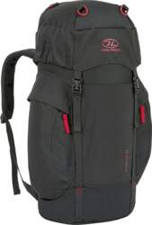 Highlander BACKPACK 33L HIGHLANDER | RAM033-CH
