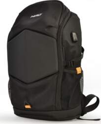 HIRO Turtle Backpack for 15.6