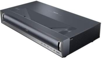 Hisense PX3 Pro  4K UHD  laser