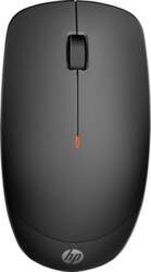 HP 235 Slim (4E407AA) | 4E407AA#AC3