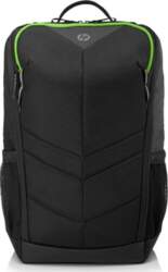 HP Backpack 15.6 "Notebook