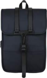 HP Hama backpack PERTH 15.6