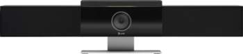 HP Poly Studio | 842D4AA#ABB