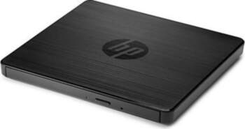 HP USB (F2B56AA) | F2B56AA