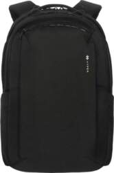 Hyper HyperPack 16" Backpack, black |