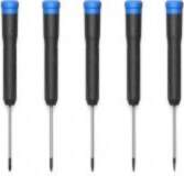 IFixit  (EU145397) | EU145397