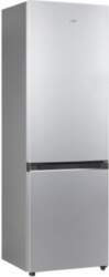 Indesit INKS 8261 S4E | INKS8261S4E