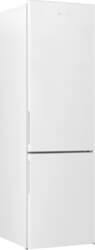 Indesit INKS 1401 W4E | INKS