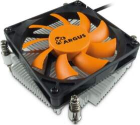 Argus T-200 (88885434) | 88885434