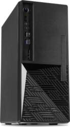 Inter-Tech S-703 enclosure | 88881247