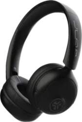 JLab Audio Jlab Studio 2 (black)