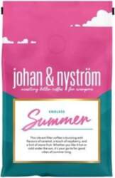 Johan & Nyström Johan & Nyström