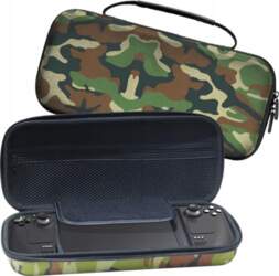 JYS Case Case Etui Case Na