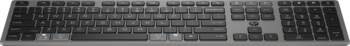 KBD HP 720Multi-DeviceRchrgblW | KBD HP